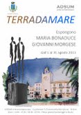 Terradamare